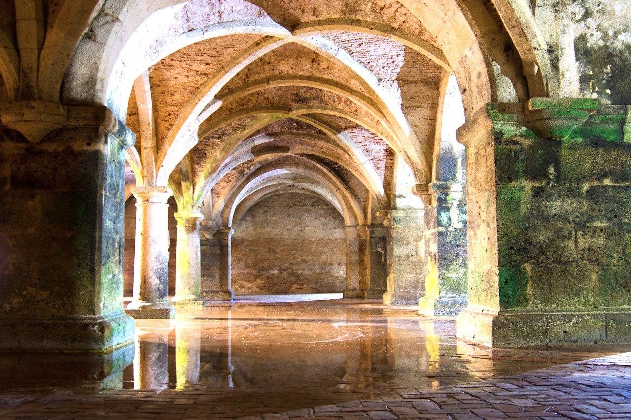 Uran im Trinkwasser - Holistisches Wissen